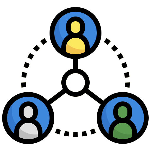 Connect